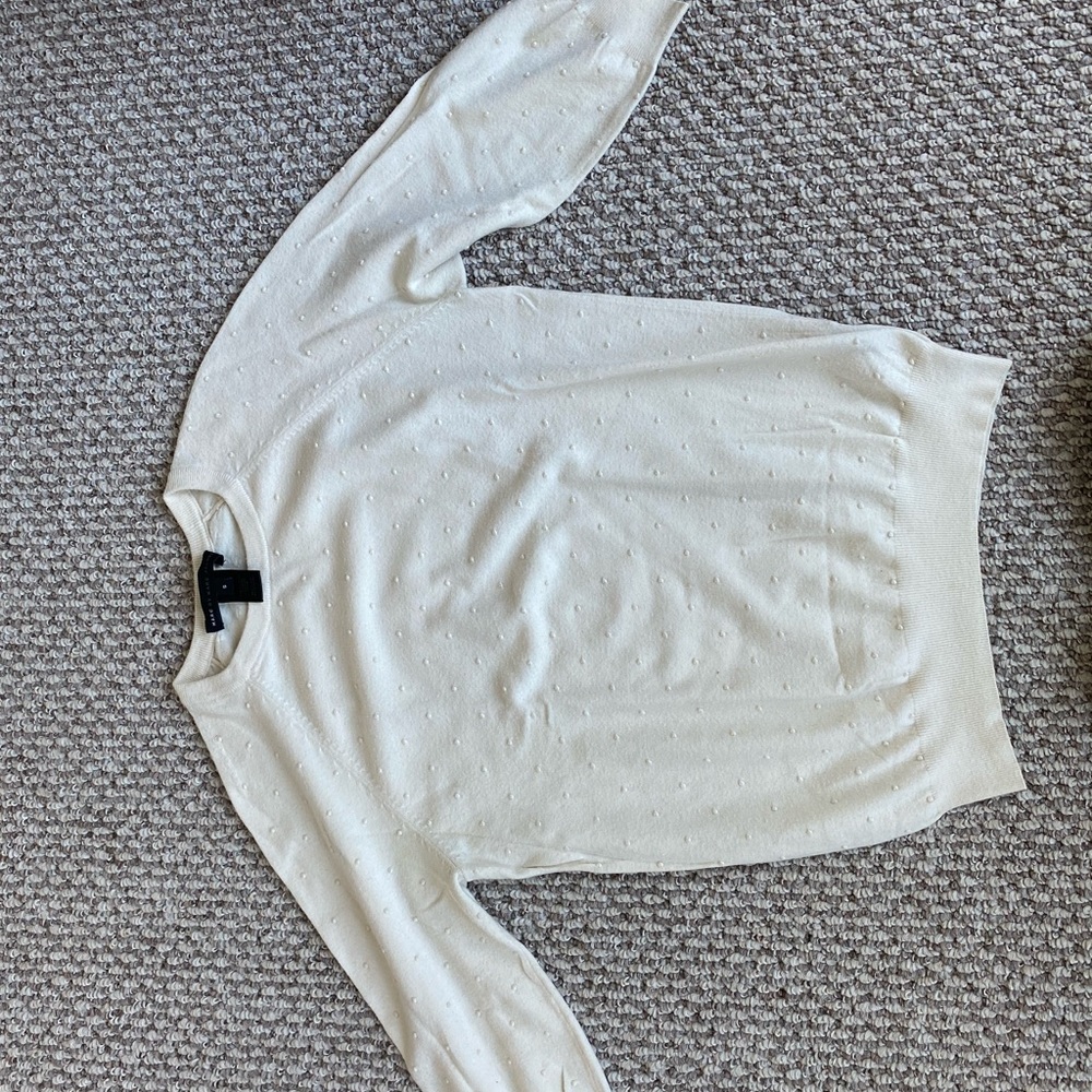 Marc Jacobs sweater